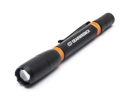 Picture of Gearwrench® Rechargeable Penlight Part# - 83122