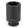 Picture of Grey Pneumatic 3/4" Drive X 29Mm Deep Part# - 3029Md