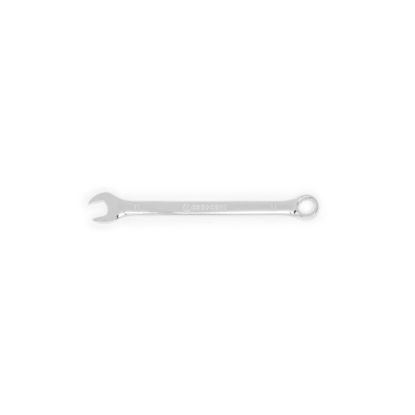 Picture of Crescent® 11Mm Combination Wrench Mtrc Fl Polish Part# - Ccw22-05