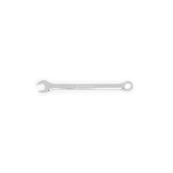 Picture of Crescent® 11Mm Combination Wrench Mtrc Fl Polish Part# - Ccw22-05