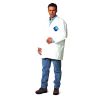 Picture of Dupont Tyvek Hood Pullover- Elastic Face Shoulder Lengt Part# - D13397488