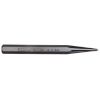 Picture of Mayhew™ Tools 402-1/2 Prick Punch Part# - 23003