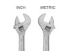 Picture of Mayhew™ Tools 402-1/2 Prick Punch Part# - 23003