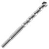 Picture of Irwin® 1/2X4X6 Masonry Drill Bit Part# - 326015