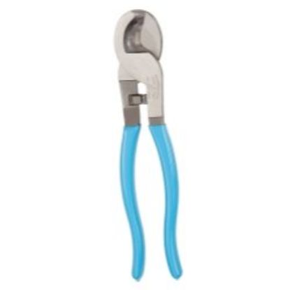 Picture of Channellock® Cable Cutter Part# - 911 Bulk