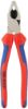 Picture of Knipex 7 1/4" Combination Pliers W/Comfort Grip Part# - 202180