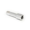 Picture of Crescent® 1/2" Drive 3" Extension Part# - Cdta11C