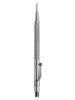 Picture of General Tools Tungsten Carbide Pointscriber W/Magnet Part# - 88Cm