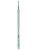 Picture of General Tools Tungsten Carbide Pointscriber W/Magnet Part# - 88Cm