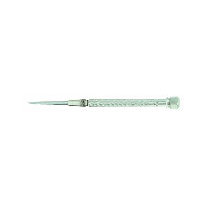 Picture of General Tools Pocket Scriber1/4" Body Part# - 83