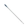 Picture of Bosch Power Tools 1/2 X 16" Daredevil Spade Bit Part# - Dlsb1005