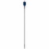 Picture of Bosch Power Tools 7/8 X 16" Daredevil Spade Bit Part# - Dlsb1011