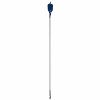 Picture of Bosch Power Tools 7/8 X 16" Daredevil Spade Bit Part# - Dlsb1011