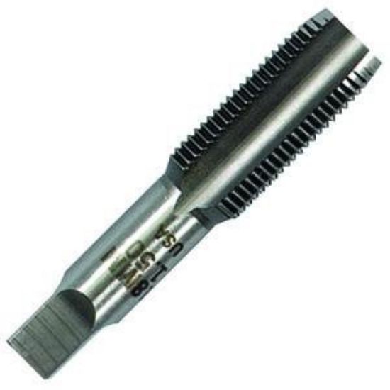 Picture of Irwin® Tap 14Mm-1.25 Spark Plugunbra Part# - 2449