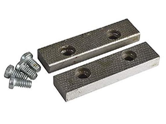 Picture of Irwin® #6 Pair Jaw Plates And Screws Part# - T6D