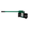 Picture of Greenlee® Bender  Offset-3/4"Emt (1811) Part# - 1811