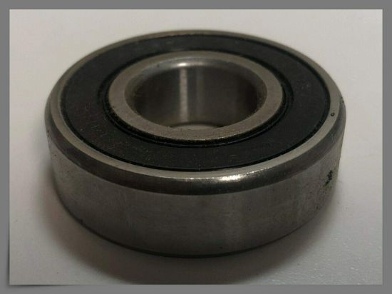 Picture of Greenlee® Bearing-Ball Part# - 53406