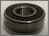 Picture of Greenlee® Bearing-Ball Part# - 53406