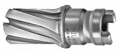 Picture of Milwaukee® Tool 5/8 Inch Hawg Cutter Part# - 49-57-0626