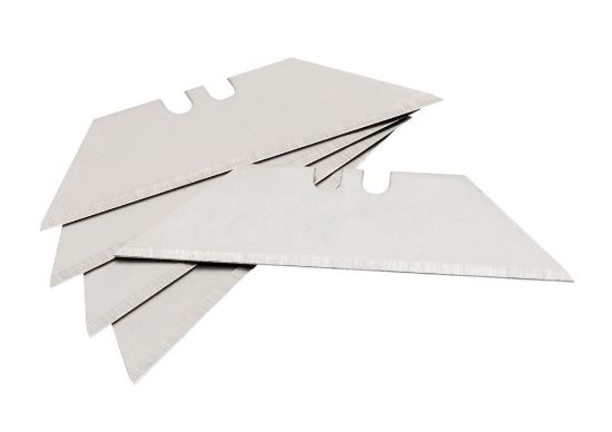 Picture of Greenlee® Replacement Blades For Utility Knife Part# - 9952-11