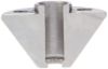 Picture of Makita® Die For Jn1601 Part# - A-15051