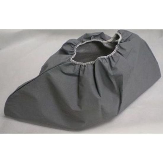 Picture of Dupont Proshield 3 Ankle Boot Cover Part# - D14135738