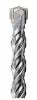 Picture of Irwin® Drill Bit 9/16 X 16 X 18Sds-Plus Part# - 322038