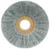 Picture of Weiler® C-3 .008 1/23In Dia Cri Part# - 15543