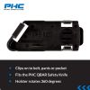 Picture of Pacific Handy Cutter Phc Ukh675 Plastic Swivel Holster Part# - A41012-7