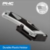 Picture of Pacific Handy Cutter Phc Ukh675 Plastic Swivel Holster Part# - A41012-7