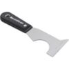 Picture of Marshalltown 5-In-1 Tool-Plastic Handle Part# - M5221