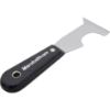 Picture of Marshalltown 5-In-1 Tool-Plastic Handle Part# - M5221