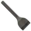 Picture of Mayhew™ Tools A772 2-1/4" Mason Chisel Part# - 30202