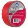 Picture of Intertape Polymer Group® Ac36 Red 11 Mil 48Mmx54.8M Duct Tape Part# - 4335