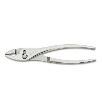 Picture of Crescent® Plier Cee Tee Co 8" Part# - H28N-05