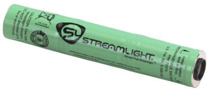 Picture of Streamlight® Battery Stick Nimh Polystinger Led Part# - 75375