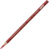 Picture of Prismacolor Crimson Red Prismacolorthick Lead Art Pencil Part# - 3353