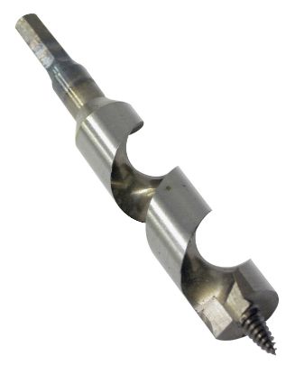 Picture of Greenlee® Bit Naileater 13/16  X 7.62 Part# - 62Pts-13/16