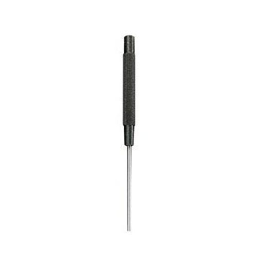 Picture of General Tools 3/16"X8" Drive Pin Punchcarbon Self Colored Part# - 76B