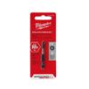 Picture of Milwaukee® Tool Shockwave #2 Phillips 2"Power Bit Part# - 48-32-4462