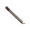 Picture of Ridgid® T-201 Str Auger 5/8 Cabl Part# - 62990