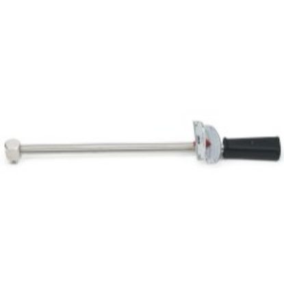 Picture of Gearwrench® 13Mm Stubby Flex Ratcheting Wrench Part# - 9554