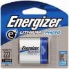 Picture of Energizer® Enr El223Apbp.B4  Phot 223  1Pk  Coo Us Part# - El223Apbp