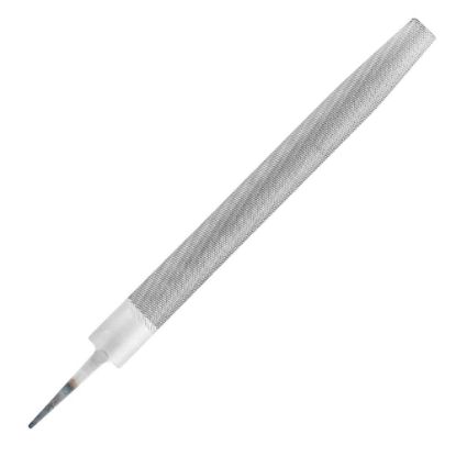 Picture of Pferd 14" Half Round File Bastard 1152-14-B Part# - 11032