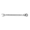 Picture of Gearwrench® 9Mm Combo Xl Ratchetingwrench Part# - 85009