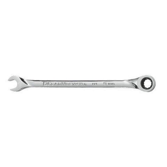 Picture of Gearwrench® 9Mm Combo Xl Ratchetingwrench Part# - 85009