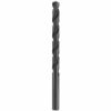 Picture of Bosch Power Tools 5/8 X 6 Black Oxide Drill Bit Part# - Bl2167