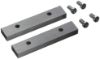 Picture of Irwin® #5 Pair Jaw Plates And Screws Part# - T5D