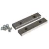 Picture of Irwin® #5 Pair Jaw Plates And Screws Part# - T5D