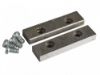 Picture of Irwin® #5 Pair Jaw Plates And Screws Part# - T5D